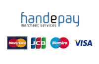 HandePay